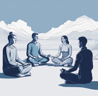 Bright living room with modern inventory