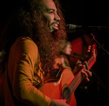 Babaï Lugu