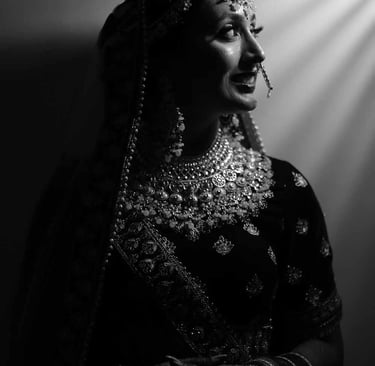 Elegant Photos Studio, professional photography, event photography, wedding photography, candid phot