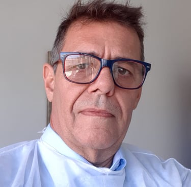 Dr J. Luiz Villela CROSP 45462 Dentista 24 Horas