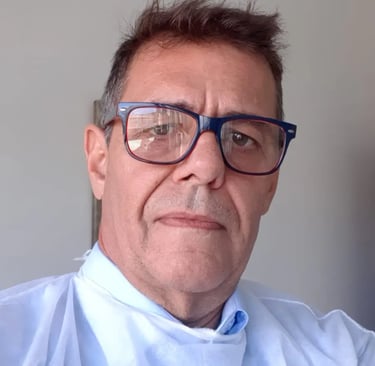 Dr J.Luiz Villela CROSP 45462