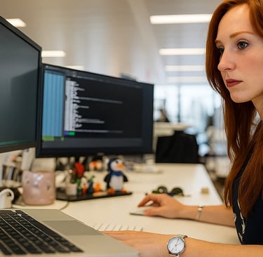 Huijser mediation arbeids conflicten mediation mediator