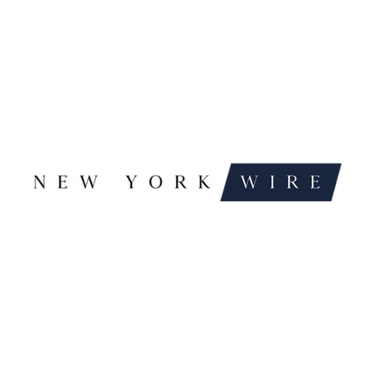 new york wire logo