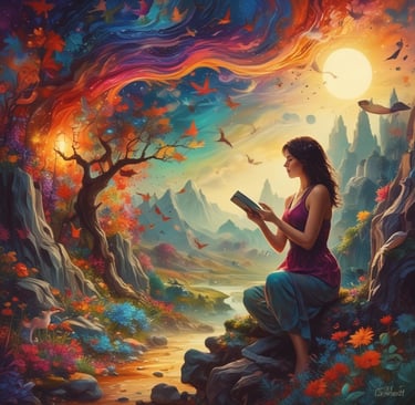 worm's-eye view photography of concrete building