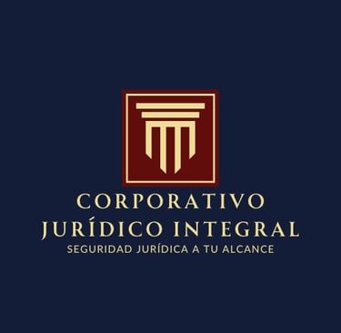 Bufete de Abogados