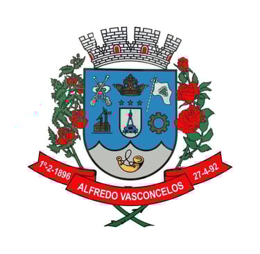 Alfredo Vasconcelos