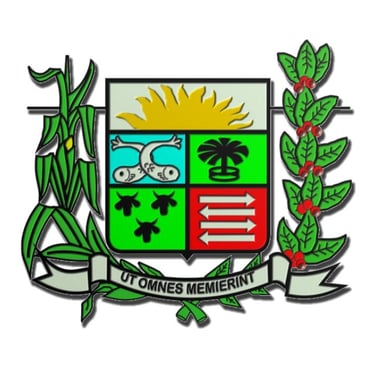 Araxá
