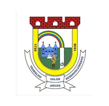 Arcos