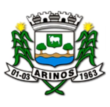 Arinos
