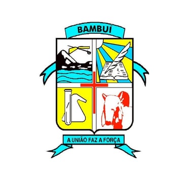 Bambuí