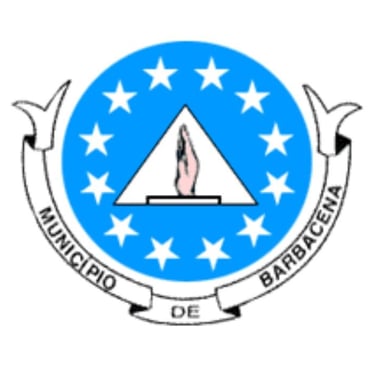 Barbacena