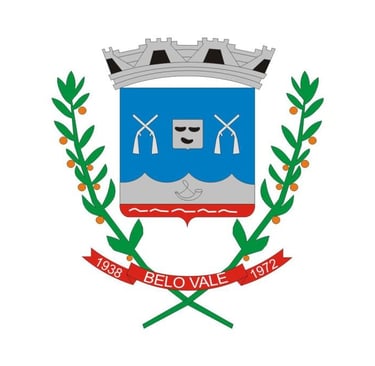 Belo Vale