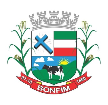 Bonfim