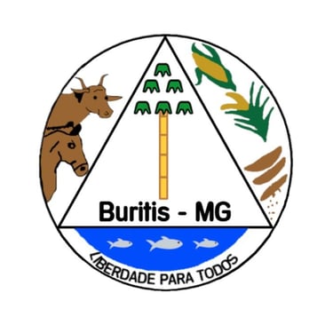 Buritis