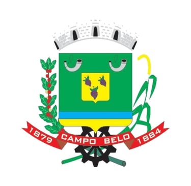 Campo Belo