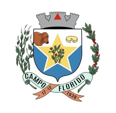 Campo Florido
