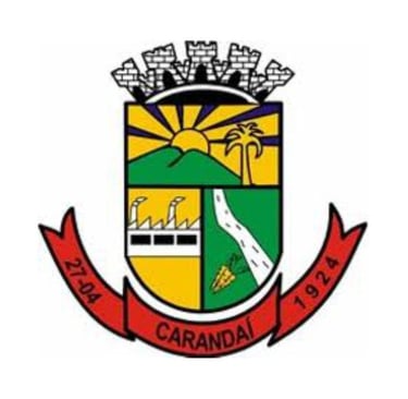 Carandaí