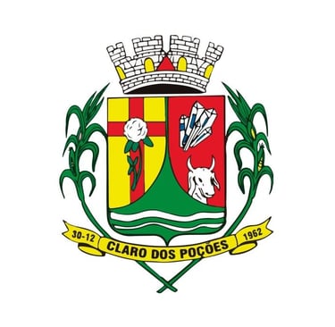 Claro dos Poções