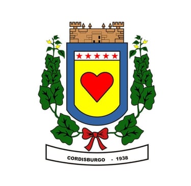 Codisburgo