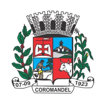 Coromandel