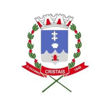 Cristais