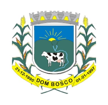 Dom Bosco
