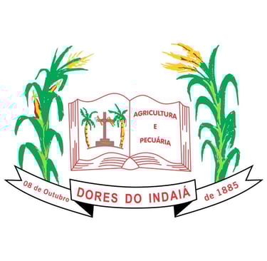 Dores do Indaiá
