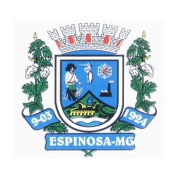 Espinosa