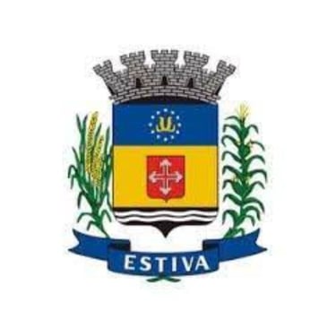 Estiva