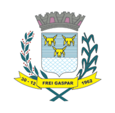 Frei Gaspar