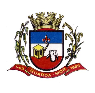 Guarda Mor