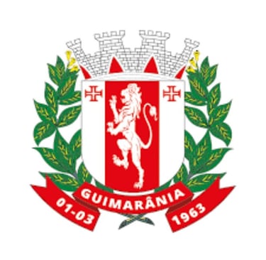 Guimarânia