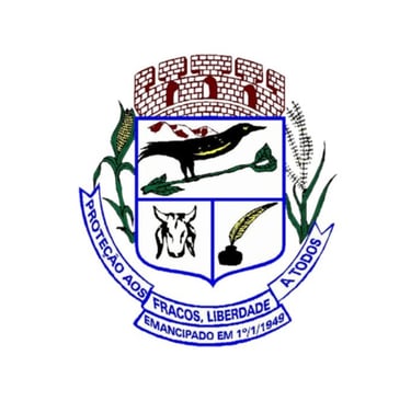 Iapú