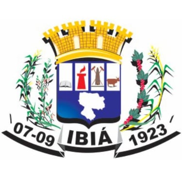 Ibiá