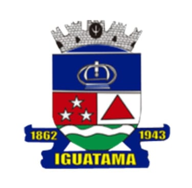 Iguatama