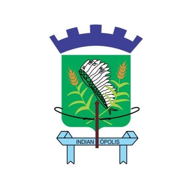 Indianópolis