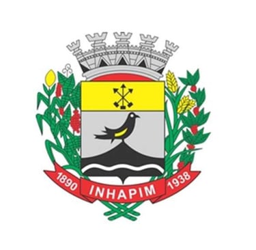 Inhapim