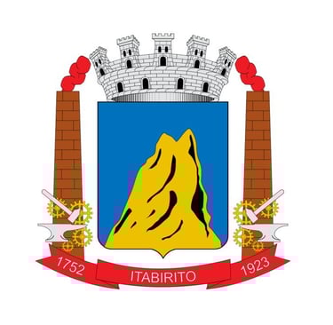 Itabirito
