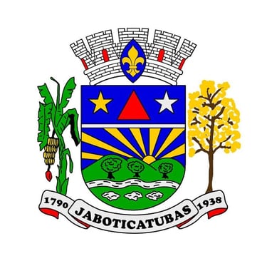 Jaboticatubas