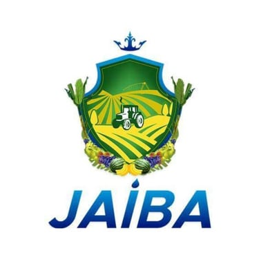 Jaíba