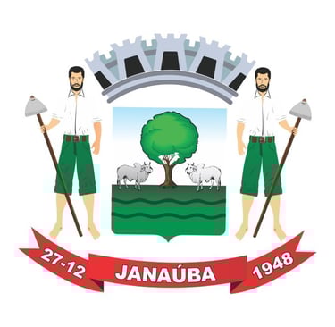 Janaúba