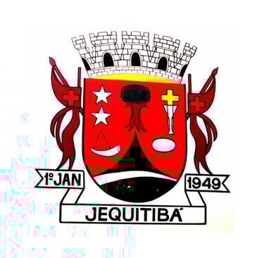 Jequitibá