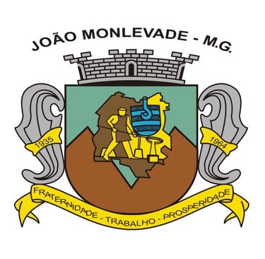 João Monlevade
