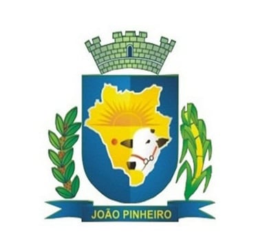João Pinheiro