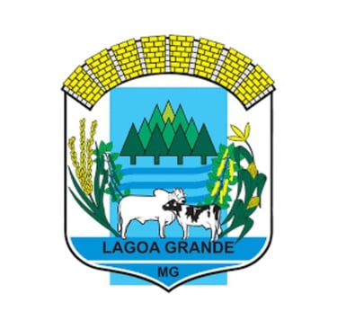 Lagoa Grande