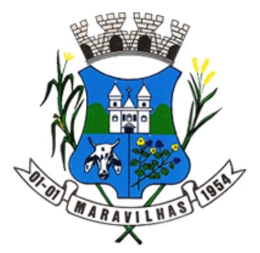 Maravilhas