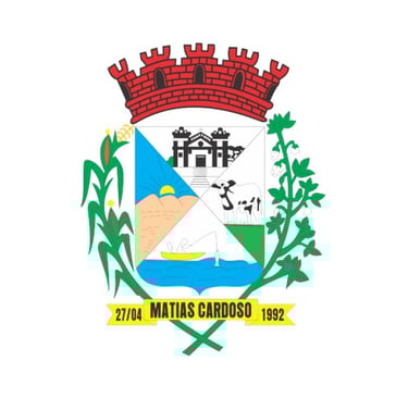 Matias Cardoso