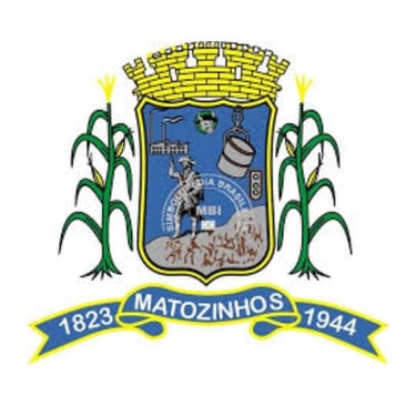 Matozinhos
