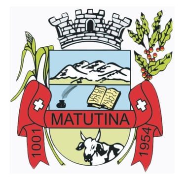 Matutina