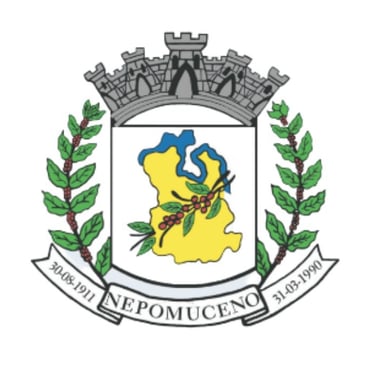 Nepomuceno